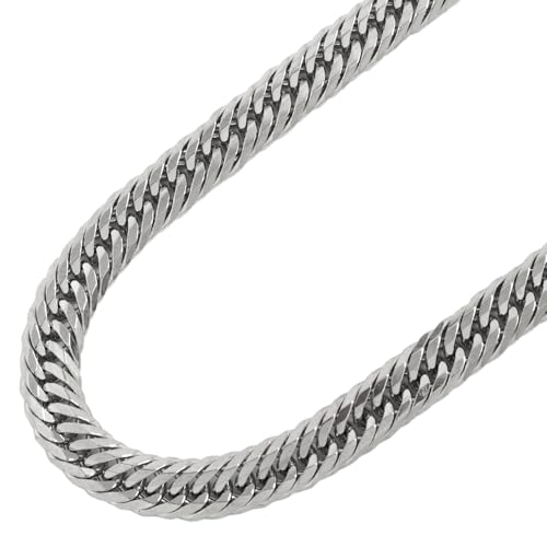 ネックレス プラチナ 喜平ネックレス 12 pt850」の人気商品一覧 | 安い